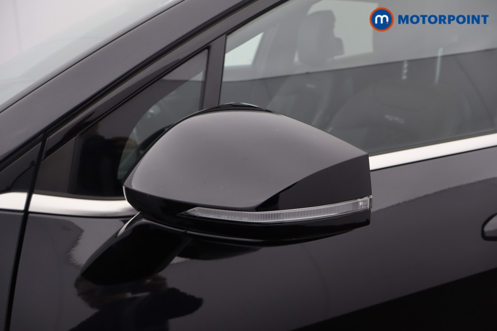 Used Kia Sportage 2025 for sale - 78095484: Photo 46