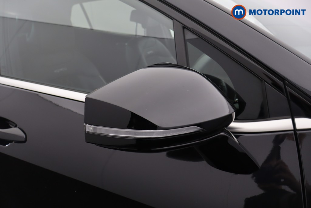 Used Kia Sportage 2025 for sale - 78095484: Photo 47