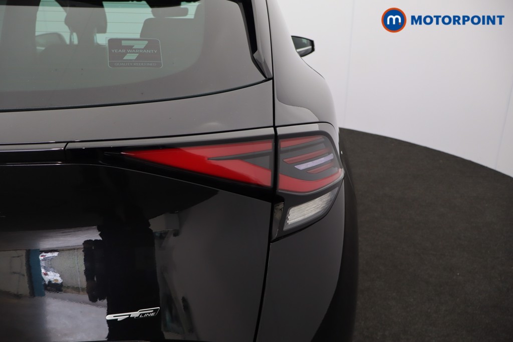 Used Kia Sportage 2025 for sale - 78095484: Photo 48