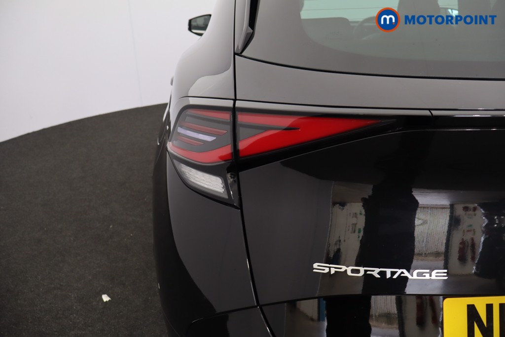 Used Kia Sportage 2025 for sale - 78095484: Photo 49