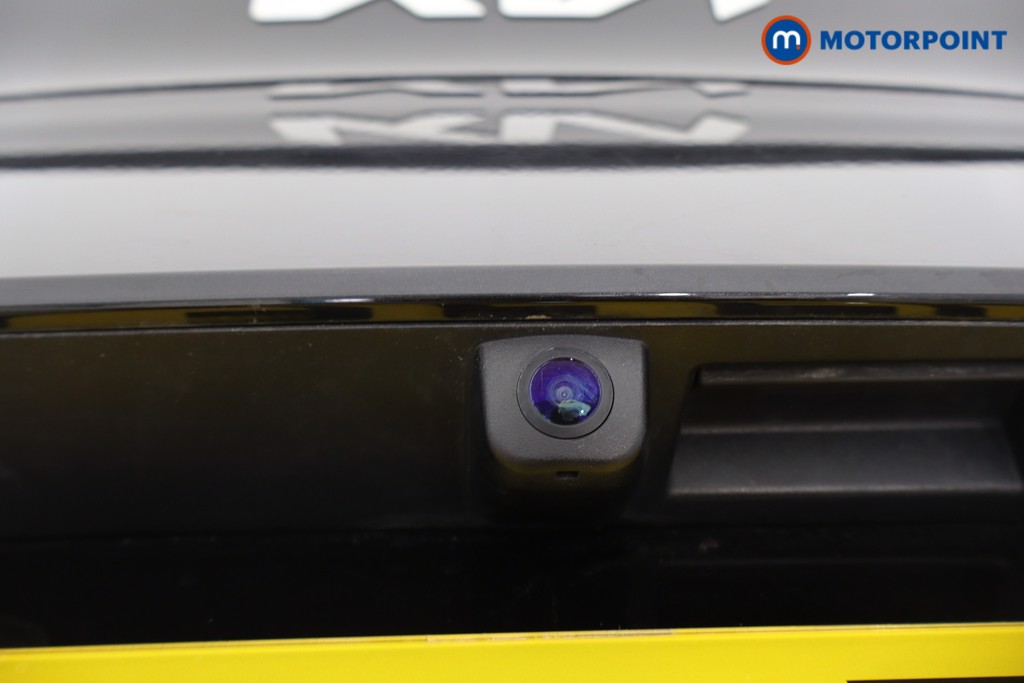 Used Kia Sportage 2025 for sale - 78095484: Photo 50