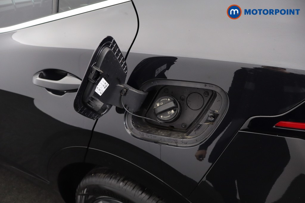 Used Kia Sportage 2025 for sale - 78095484: Photo 51