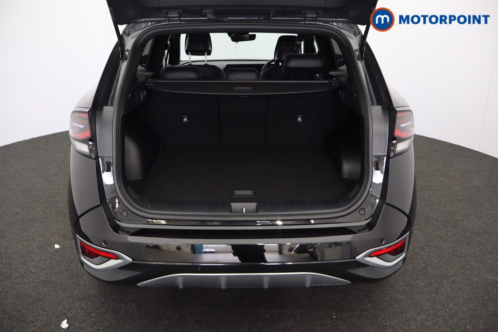 Used Kia Sportage 2025 for sale - 78095484: Photo 52