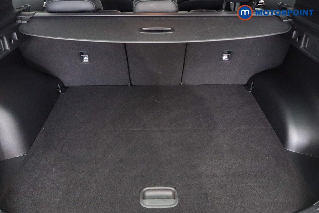 Used Kia Sportage 2025 for sale - 78095484: Photo 53