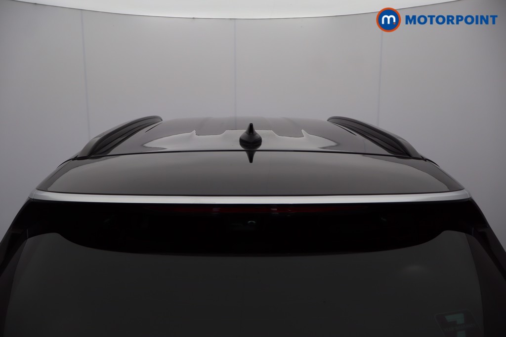 Used Kia Sportage 2025 for sale - 78095484: Photo 54