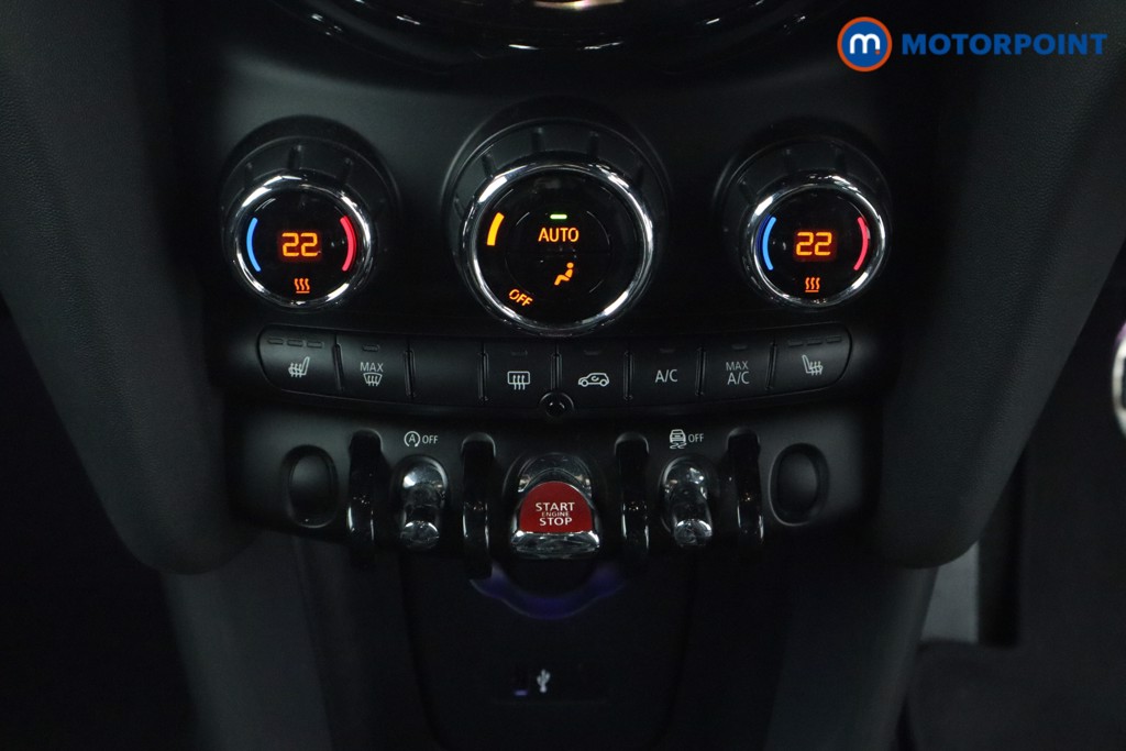 Used MINI Hatch 2019 for sale - 77688542: Photo 11