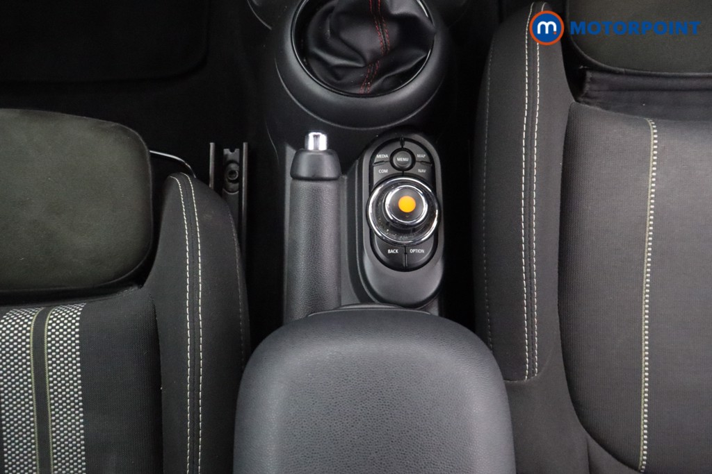 Used MINI Hatch 2019 for sale - 77688542: Photo 13