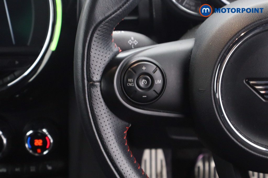 Used MINI Hatch 2019 for sale - 77688542: Photo 15