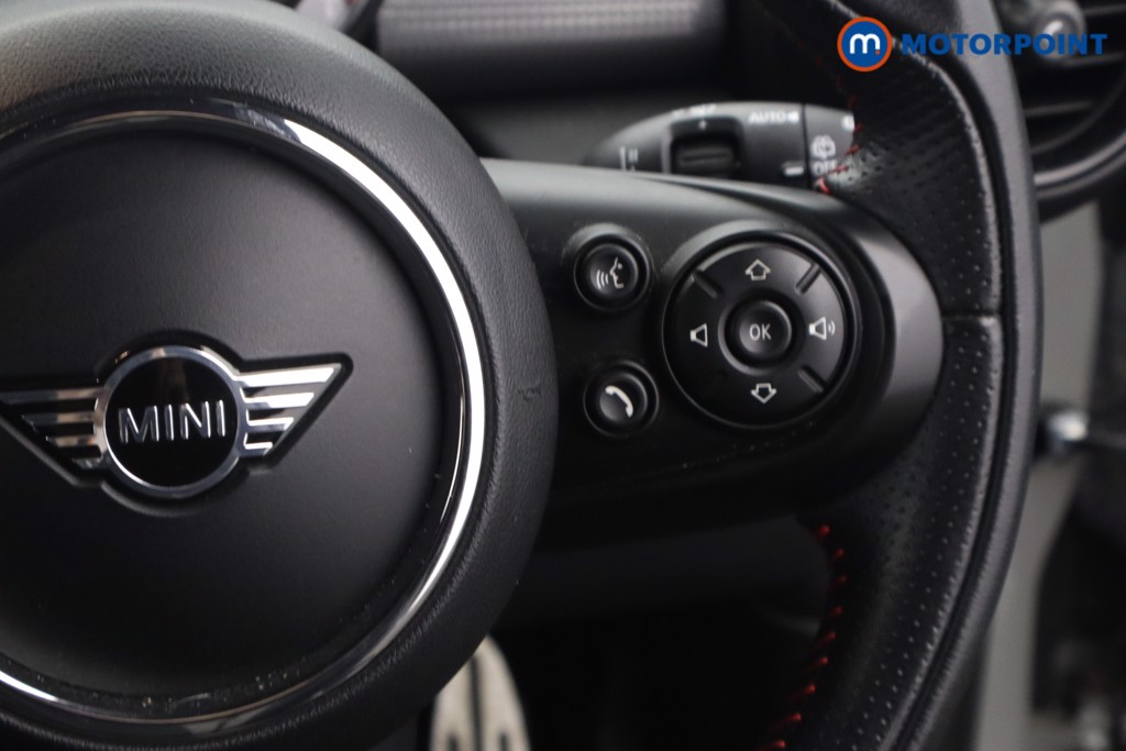 Used MINI Hatch 2019 for sale - 77688542: Photo 16