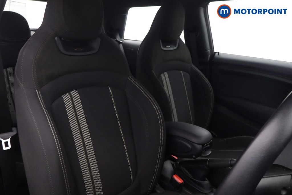 Used MINI Hatch 2019 for sale - 77688542: Photo 20