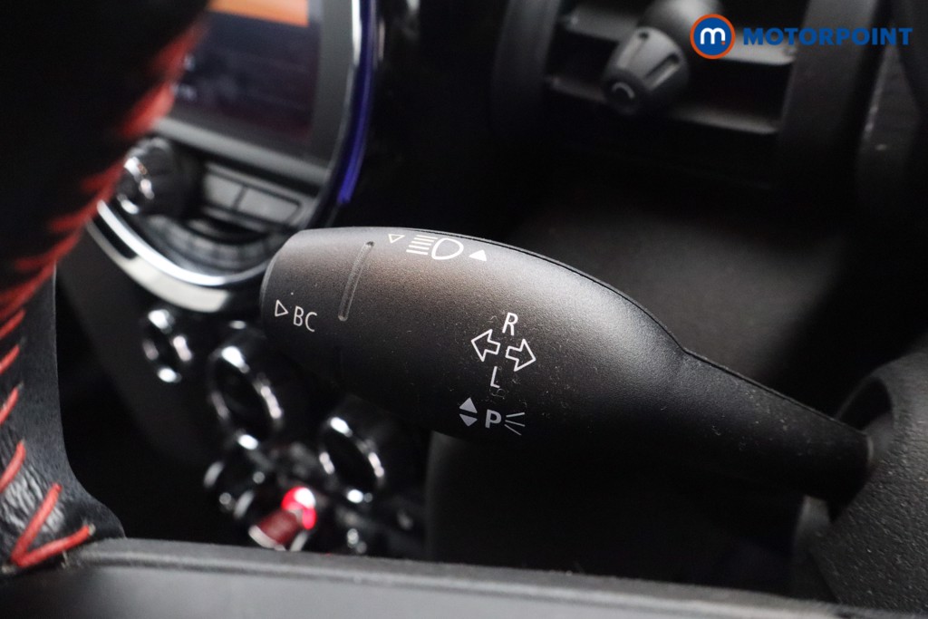 Used MINI Hatch 2019 for sale - 77688542: Photo 22