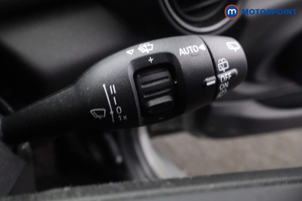 Used MINI Hatch 2019 for sale - 77688542: Photo 23