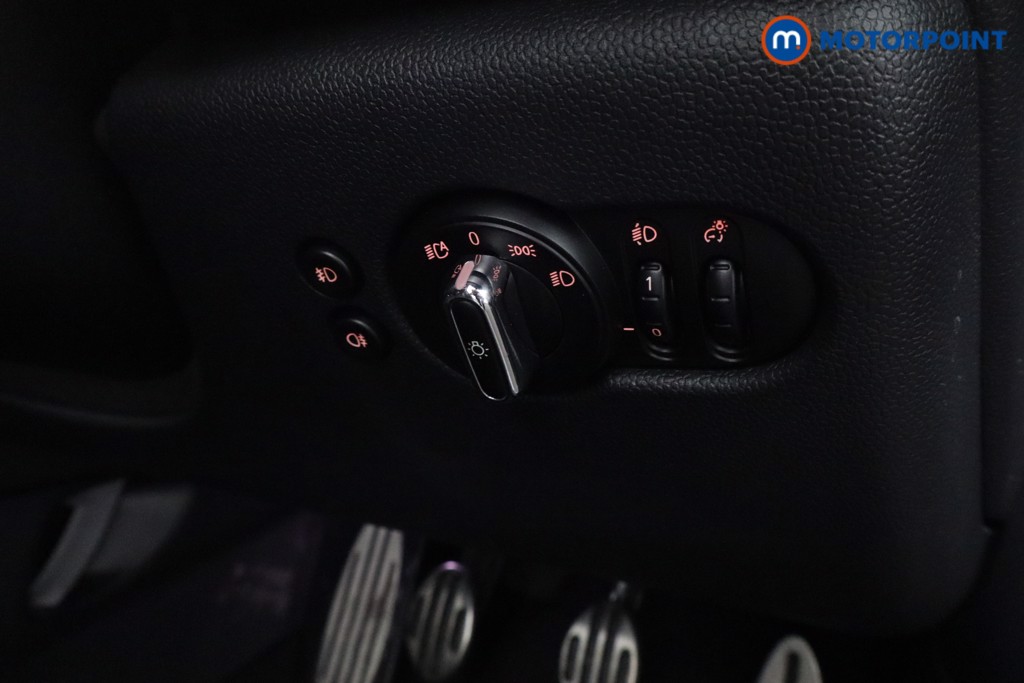 Used MINI Hatch 2019 for sale - 77688542: Photo 24