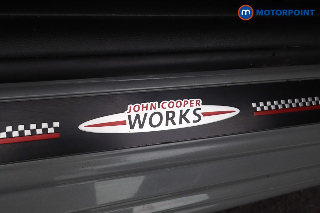 Used MINI Hatch 2019 for sale - 77688542: Photo 26