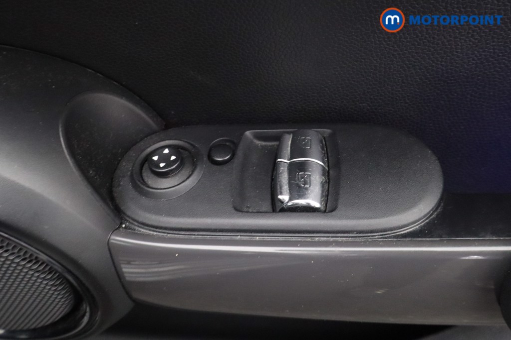 Used MINI Hatch 2019 for sale - 77688542: Photo 28