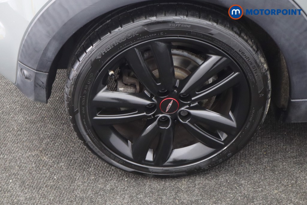 Used MINI Hatch 2019 for sale - 77688542: Photo 29