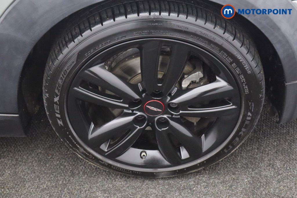 Used MINI Hatch 2019 for sale - 77688542: Photo 30