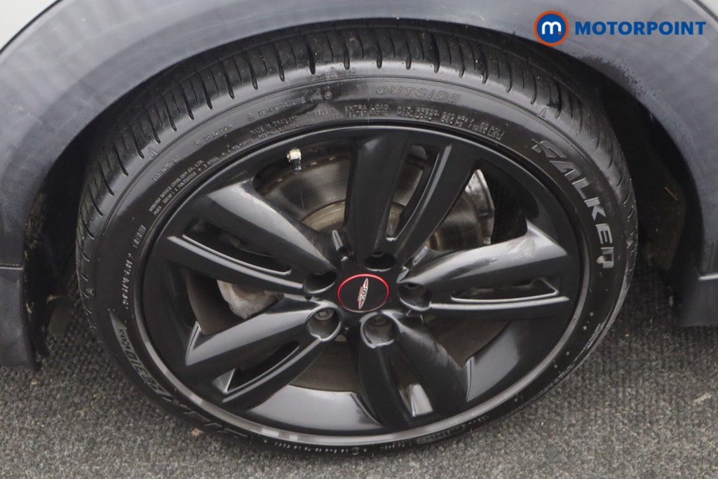 Used MINI Hatch 2019 for sale - 77688542: Photo 31