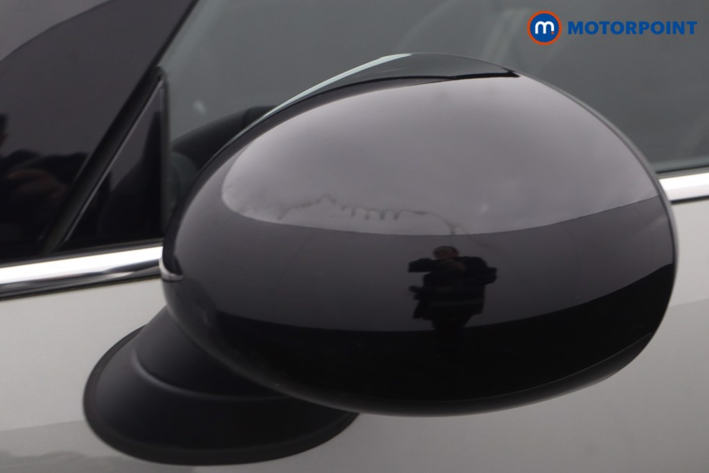 Used MINI Hatch 2019 for sale - 77688542: Photo 33