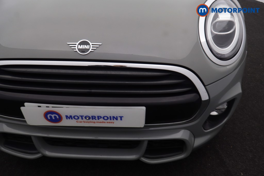 Used MINI Hatch 2019 for sale - 77688542: Photo 35