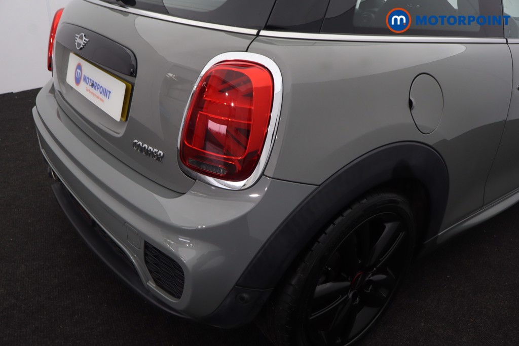 Used MINI Hatch 2019 for sale - 77688542: Photo 40