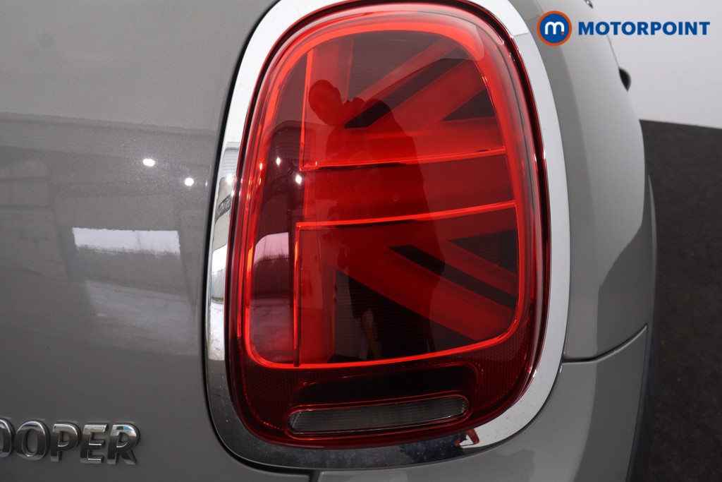 Used MINI Hatch 2019 for sale - 77688542: Photo 41