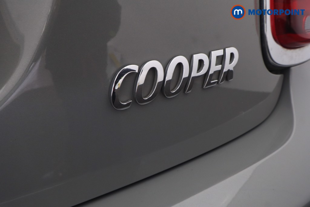 Used MINI Hatch 2019 for sale - 77688542: Photo 42