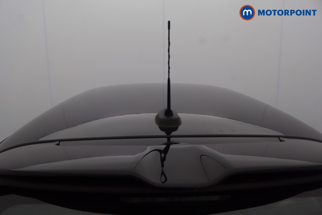 Used MINI Hatch 2019 for sale - 77688542: Photo 43