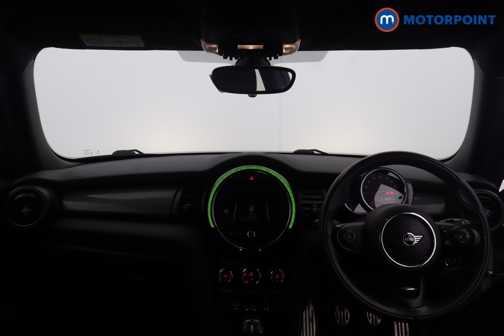 Used MINI Hatch 2019 for sale - 77688542: Photo 9