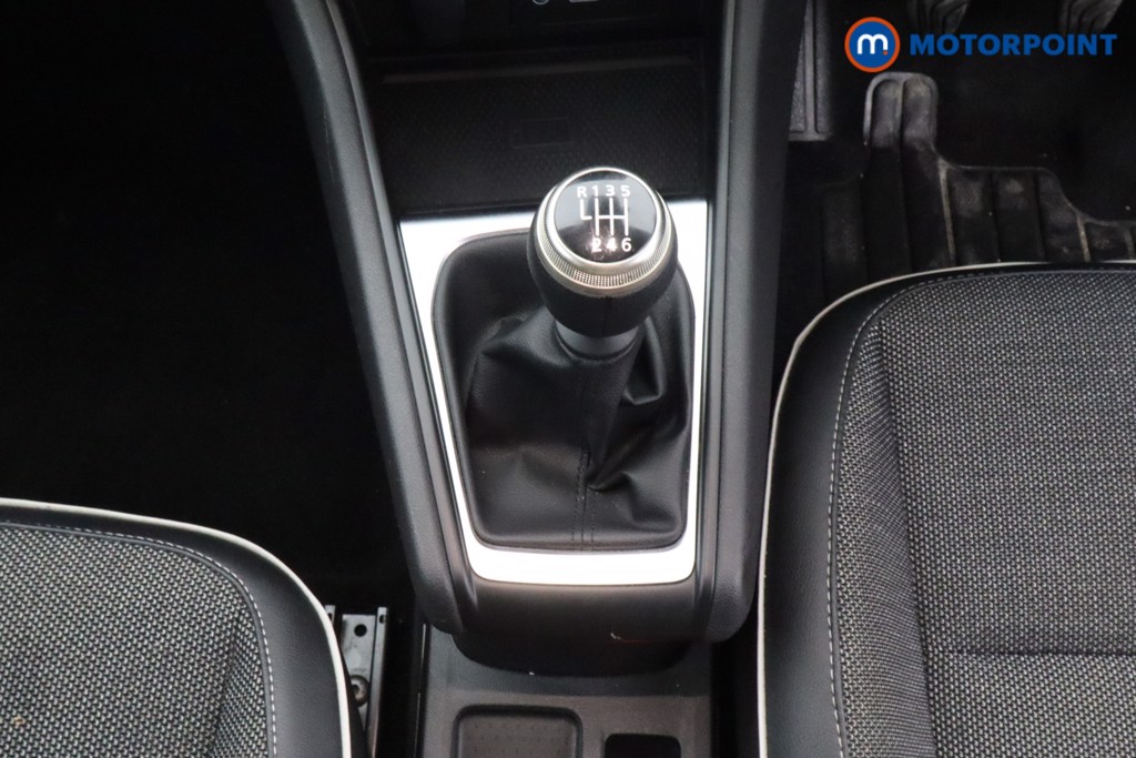 Used Renault Captur 2024 for sale - 77462658: Photo 12