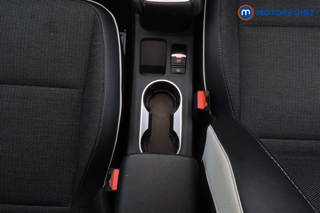 Used Renault Captur 2024 for sale - 77462658: Photo 13