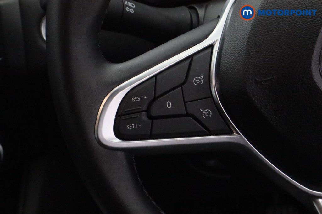 Used Renault Captur 2024 for sale - 77462658: Photo 15