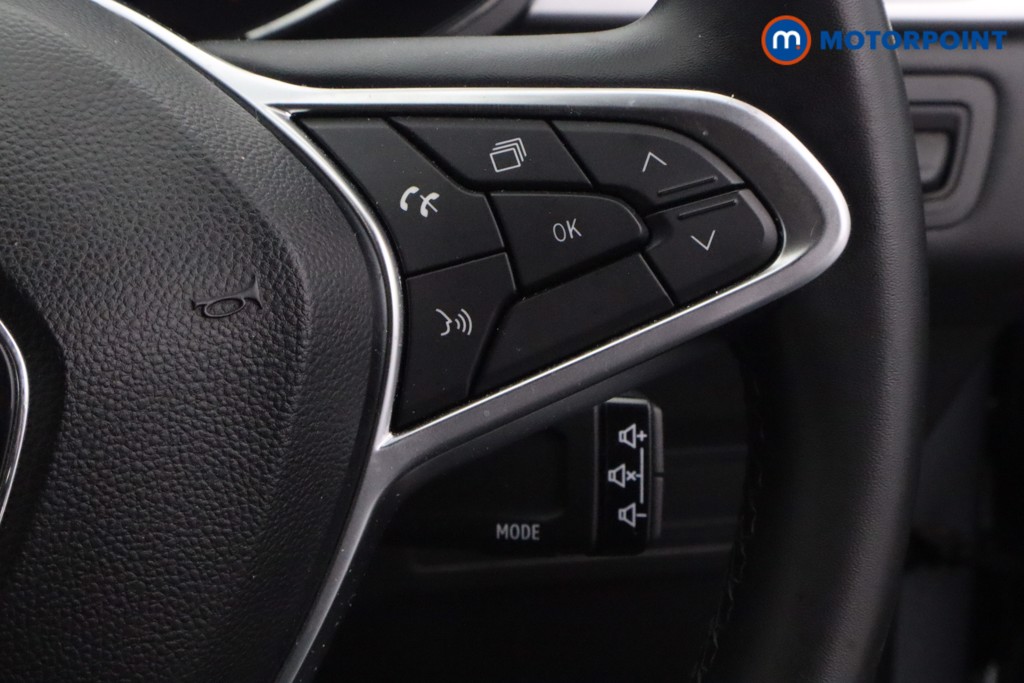 Used Renault Captur 2024 for sale - 77462658: Photo 16