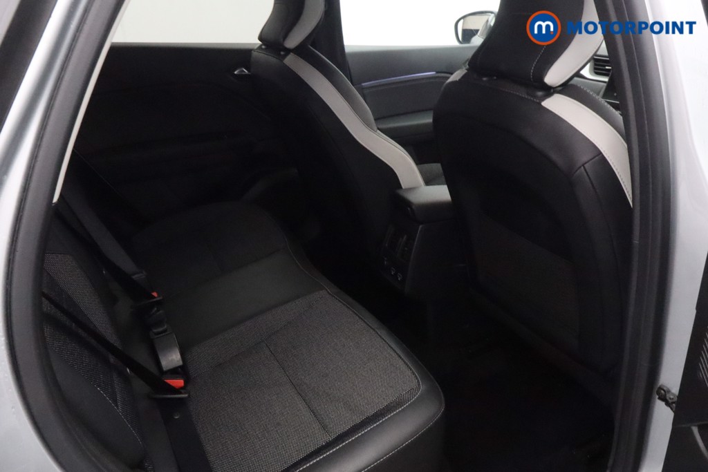 Used Renault Captur 2024 for sale - 77462658: Photo 18