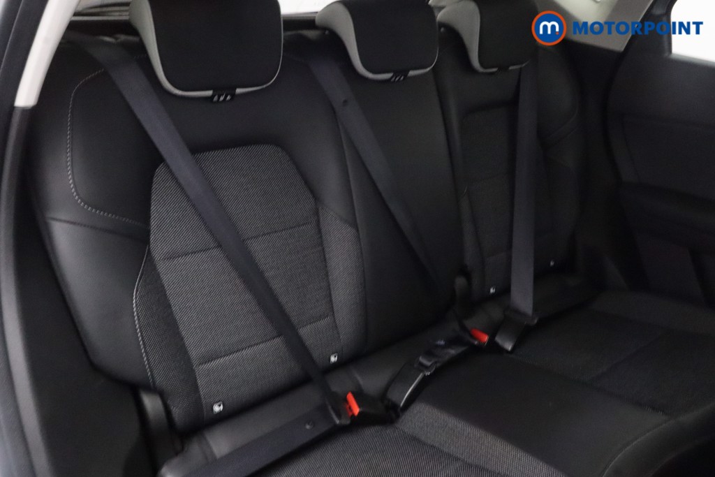 Used Renault Captur 2024 for sale - 77462658: Photo 19