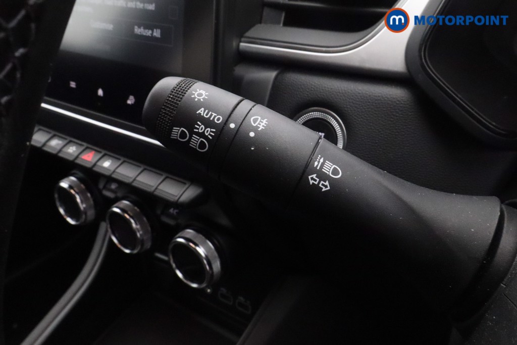 Used Renault Captur 2024 for sale - 77462658: Photo 22