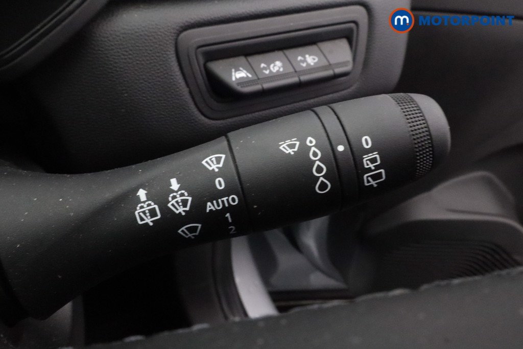 Used Renault Captur 2024 for sale - 77462658: Photo 23