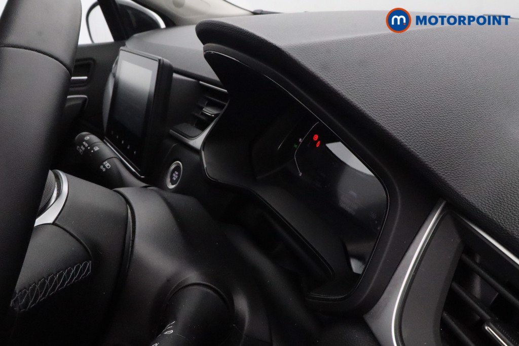 Used Renault Captur 2024 for sale - 77462658: Photo 25