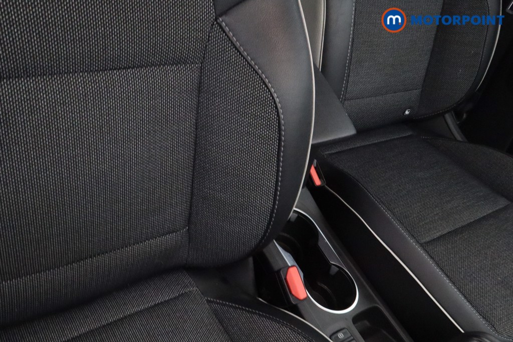 Used Renault Captur 2024 for sale - 77462658: Photo 26