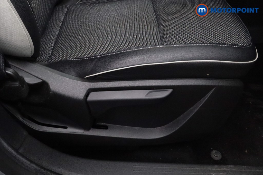 Used Renault Captur 2024 for sale - 77462658: Photo 27