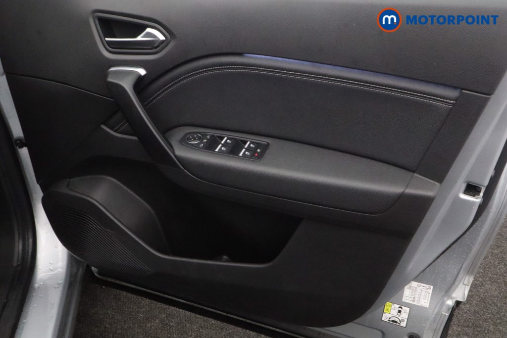 Used Renault Captur 2024 for sale - 77462658: Photo 28