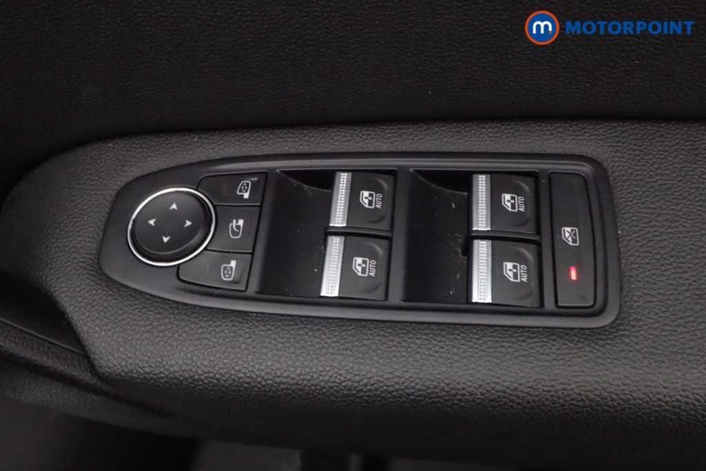 Used Renault Captur 2024 for sale - 77462658: Photo 29