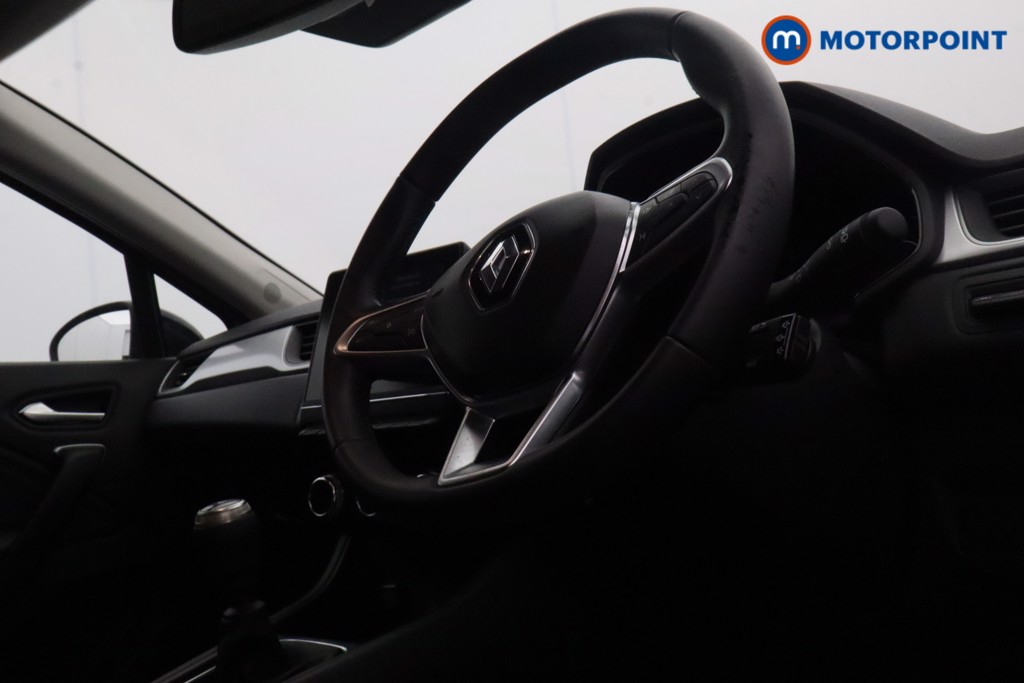 Used Renault Captur 2024 for sale - 77462658: Photo 30