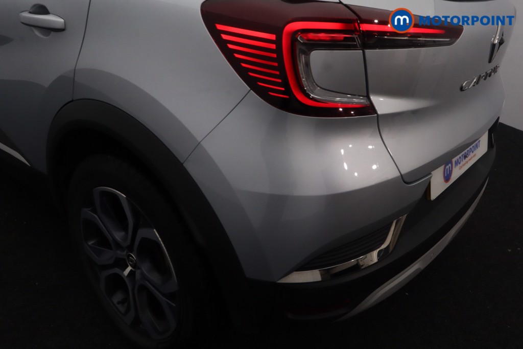 Used Renault Captur 2024 for sale - 77462658: Photo 41