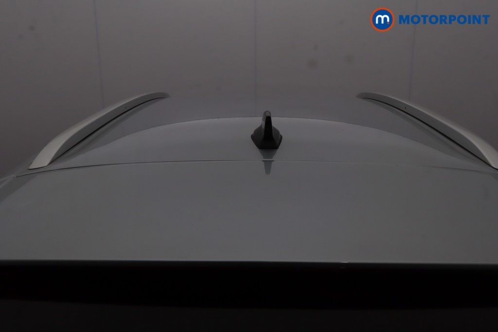 Used Renault Captur 2024 for sale - 77462658: Photo 44