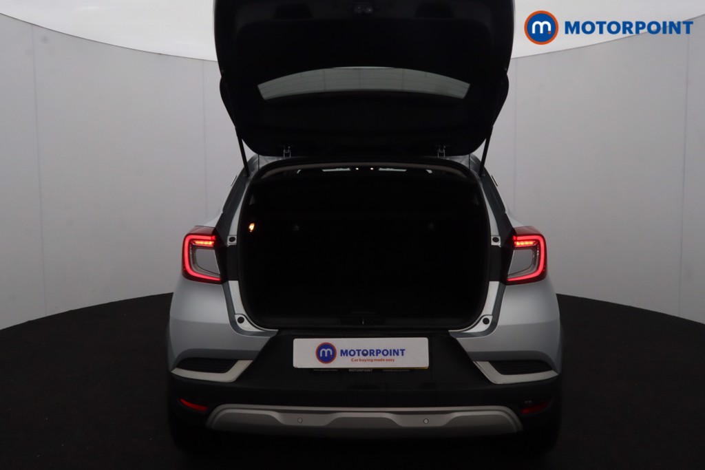 Used Renault Captur 2024 for sale - 77462658: Photo 45