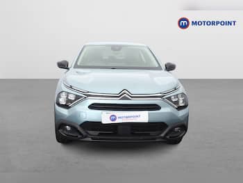 Used Citroen C4 2023 for sale - 79560465: Photo