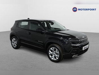 Used Jeep Other 2024 for sale - 75584733: Photo