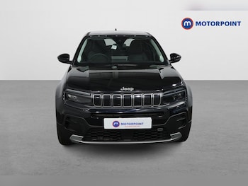 Used Jeep Other 2024 for sale - 75584733: Photo