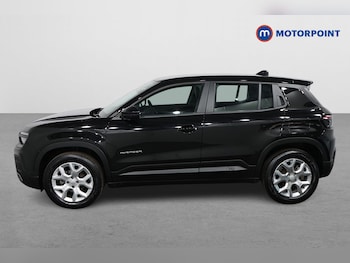 Used Jeep Other 2024 for sale - 75584733: Photo